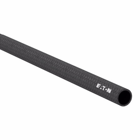 Eaton Weatherhead H21310 1/2" ID Air Brake Hydraulic Diesel Fuel Hose Sold by the Foot Ford 4C4Z-2269-BC
