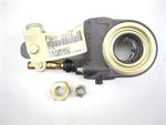 Ford F8HZ-2314-AA Genuine OEM Automatic Brake Slack Adjuster