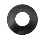 Optima Bus Corp 23891713 Streetcar AH-28 Trolley Rear Suspension Washer Shim