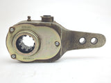 Haldex Midland KN49010 Ductile Iron Offset Arm Manual Brake Slack Adjuster