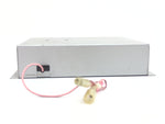 Alpine KCA-410C Ai-Net Dual Aux Multi-Changer Control Versatile Link Terminal Adapter