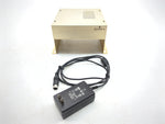 Plant Equipment 850808-00403VOX PA Control Audio Control Unit