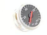 Freightliner A-680-542-00-02 0-100 PSI Engine Oil Pressure Gauge