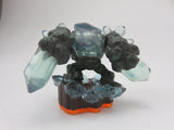 Skylanders Activision 84502888 Prism Break Giant Series Figure for WiiU XBox 360 One PS3 PS4