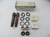 TRW Federal-Mogul K619C 1.892” in. x 9.188” in. SP Steering King Pin Kit Set