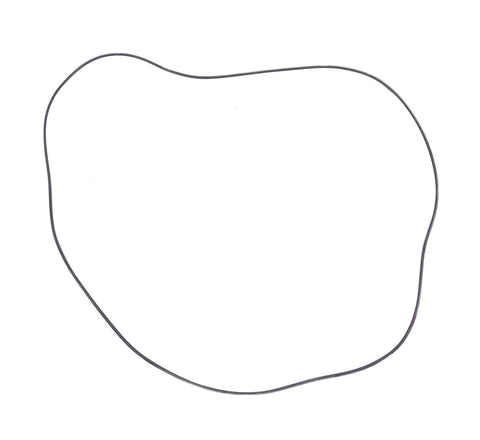 Kawasaki 47131-20280 Genuine OEM O-Ring for 95ZIV IV-2 95Z7 97Z7 Wheel Loader