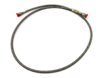 Optima Bus Corp 33476800 Streetcar AH-28 Trolley Shuttle 53” Hydraulic Hose