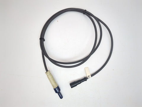 Bendix WS-20 5001066 Commercial Vehicle AntiLock Wheel Speed Transition Sensor