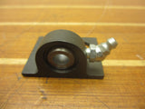 Mohawk 735-167-1 Genuine OEM Flxible Coach Bus Door Bearing Assembly