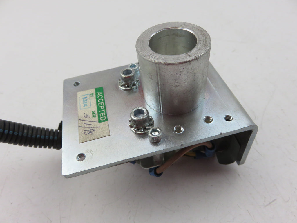 Vapor 58634169 Streetcar AH28 Trolley 20A 2HP 250V Door Control Switc