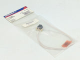 GM 88986451 ACDelco PT1604 Genuine OEM Camshaft Crankshaft Position Sensor Pigtail Connector