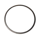 ZF Transmission 0750-106-005 0750106005 13” Torque Converter Cup Spring Plate - Second Wind Surplus