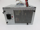 Dell XK215 N305P-06 CN-0XK215-17972-777-15BE 305W Power Supply from OptiPlex 745