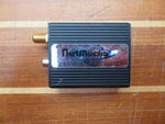 NetMedia MM70 1-Channel Digital Micro Modulator with Power Supply