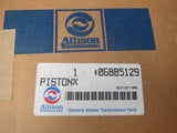 Allison Transmission 6885129 Genuine OEM Forward Clutch Piston for HT- 700 6836714