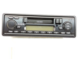 Ford 6C2T-18K810-AA BKR-5800-EN02A CSS-5800 Genuine OEM E150 E250 E350 AM FM Stereo Cassette Radio CSS-5800 - Second Wind Surplus