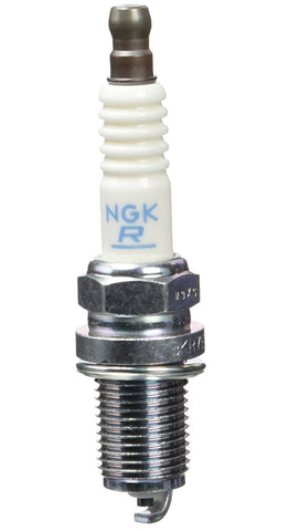 NGK 2387 BKR7ES-11 Nickel Alloy Tip Copper Core 14mm Thread Standard Spark Plug