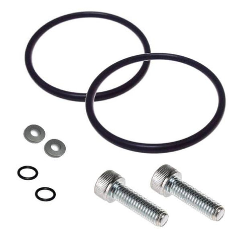 Allison Transmission 29535910 Genuine OEM Yoke Output Flange Retainer Bolt Kit