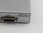Gefen EXT-HD-144 ex-tend-it Repeater HDMI Digital Audio Video 1:4 HD Splitter