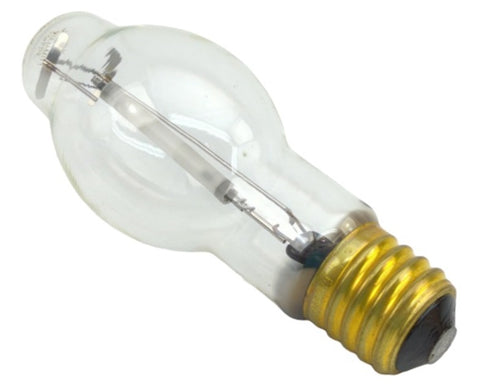 Sylvania 67516-2 LU150/55 150W S55 Medium Base High Pressure Sodium Lamp Light Bulb