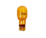 Wagner 916NA 14V Amber Yellow Automotive Turn Signal Miniature Lamp Light Bulb