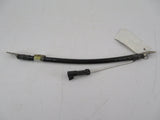 International Navistar 1687851C91 Genuine OEM 4700 9200 390 mm Battery Cable