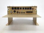 Plant Equipment 850808-00403VOX PA Control Audio Control Unit