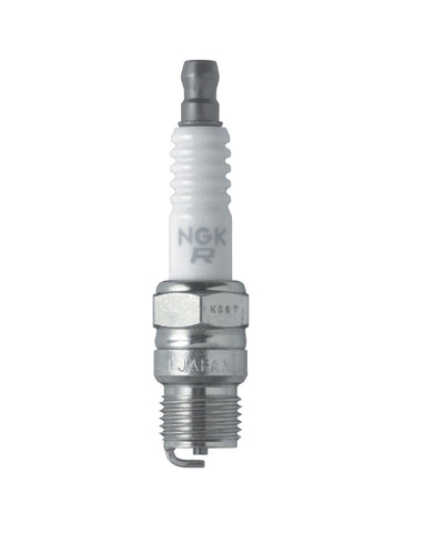 NGK 5334 YR5 ACDelco MR43T Autolite 685 V-Power 460” Non Projected Taper Seat 14mm Spark Plug