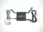 Cradlepoint IBR900-1200M-B IBR900 Series Gigabit-Class LTE Ruggedized Router