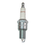 Champion 37 RV17YC6 Electra Caprice Impala Monte Carlo Copper Plus Spark Plug
