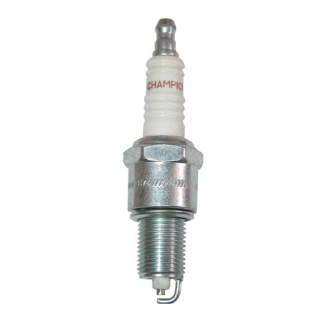 Champion 37 RV17YC6 Electra Caprice Impala Monte Carlo Copper Plus Spark Plug