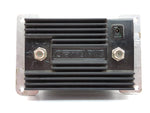 Channel Plus DA-500A 18dB 50-1000MHz 15 VDC 600mA RF Distribution Amplifier