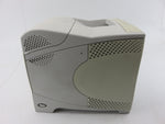 HP Q5401A LaserJet 4250n Monochrome Laser Printer