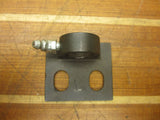 Mohawk 735-167-1 Genuine OEM Flxible Coach Bus Door Bearing Assembly