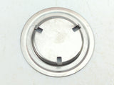 Meritor Sub Boot Shield 4-Pack