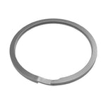 Allison Transmission 29507871 Genuine OEM 3000 4000 Series 55mm Retaining Ring - Second Wind Surplus