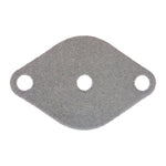 Hale 046-0420-00-00 Fire Truck Pump Gasket 046-0420-00-0 Q-265V