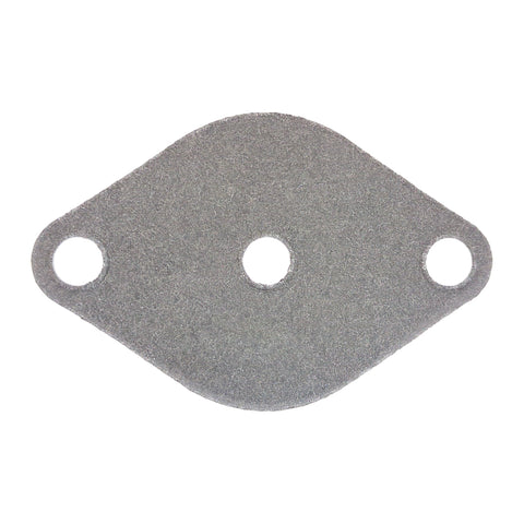 Hale 046-0420-00-00 Fire Truck Pump Gasket 046-0420-00-0 Q-265V
