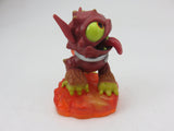 Activision 84544888 Skylanders Hot Dog Giant Series Figure for WiiU XBox 360 One PS3 PS4