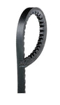 Napa 25-9670 for Gremlin 31/64" X 67-3/8" XL Automotive Accessory Drive V-Belt