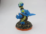 Activision 84520888 Skylanders Pop Fizz Giant Series Figure for WiiU XBox 360 One PS3 PS4