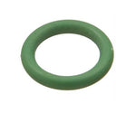 Eaton Aeroquip FF90178-15 Green Hydrogenated Nitrile Butadiene Bump Tube O-Ring