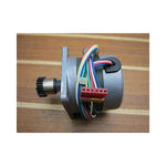 Applied Motion Products 44A501711 2.3V Unipolar Stepper Motor - Second Wind Surplus