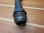 Orion Bus Industries 070803416 City Bus 1” O.D. Fan Pump Hose Top Pressure Tube