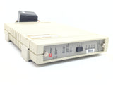 ADC Kentrox 78620 Data Smart DataSMART Intelligent T1 DSU/CSU With Power Supply