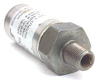 AST AST4000 AST4000B00400PGE0000 Stainless Steel 1/8" NPT Male Pressure Transmitter