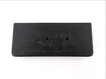 SMC Specialty SMC8943 Micro Switch Cover