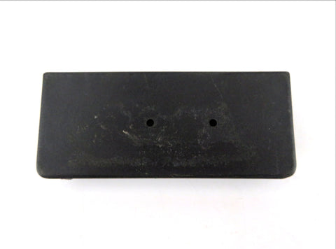 SMC Specialty SMC8943 Micro Switch Cover