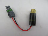 Carrier Transicold 12-00334-00 Transit Bus Pressure Switch 120033400 12-00334-01