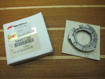 Ingersoll Rand 54491386 Genuine OEM PHE-2-NL 1-1/2" Air Compressor Oil Scraper Ring